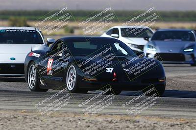 media/Sep-14-2025-Speed Ventures (Sun) [[b2951cd086]]/Black/Session 1 (Cotton Corners)/